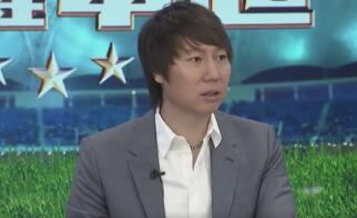 前瞻欧联杯前瞻：利物浦VS林茨时间：2023-12-01 04:00利物浦在本赛季的状态是有了极大的恢复，和上赛季相比，他们已经恢复了正常的联赛竞争力度。